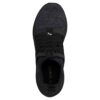 Ignite Limitless Sr Netfit „Black”