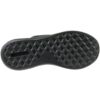 Ignite Limitless Sr Netfit „Black”