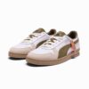 Indoor Club Las Vegas Sneakers Indoor Club Las Vegas Sneakers