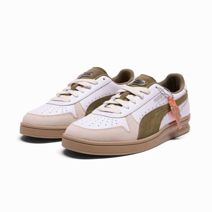 Indoor Club Las Vegas Sneakers Indoor Club Las Vegas Sneakers