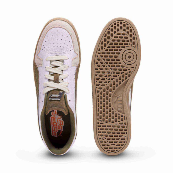 Indoor Club Las Vegas Sneakers Indoor Club Las Vegas Sneakers