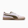 Indoor Club Las Vegas Sneakers Indoor Club Las Vegas Sneakers