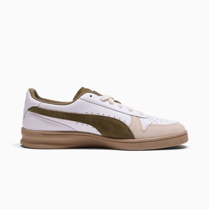 Indoor Club Las Vegas Sneakers Indoor Club Las Vegas Sneakers
