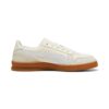 Indoor OG „Frosted Ivory Gum”