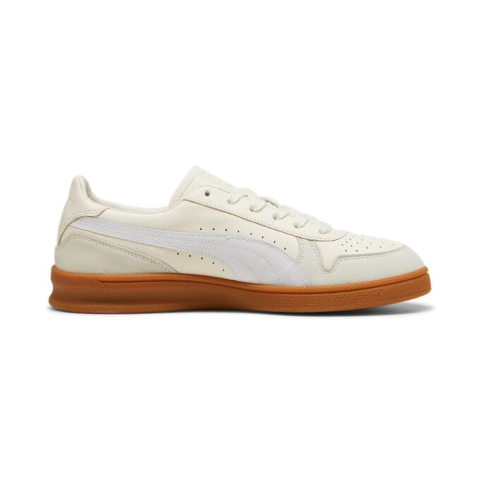 Indoor OG „Frosted Ivory Gum”