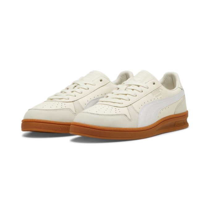 Indoor OG „Frosted Ivory Gum”