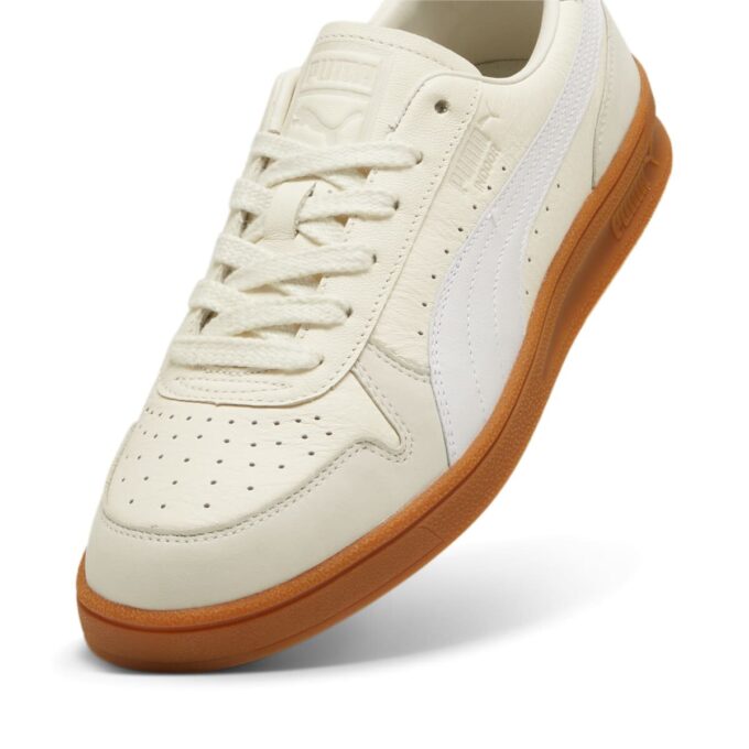 Indoor OG „Frosted Ivory Gum”