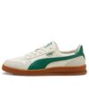 Indoor OG „Frosted Ivory Vine Gum”