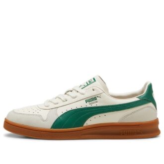 Indoor OG „Frosted Ivory Vine Gum”