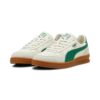 Indoor OG „Frosted Ivory Vine Gum”