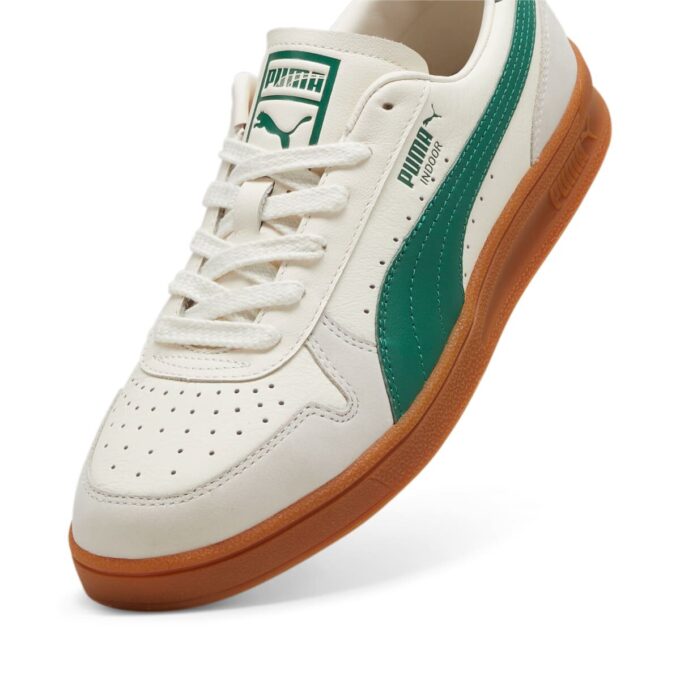 Indoor OG „Frosted Ivory Vine Gum”