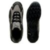 Inhale Essentials „Shadow Grey”