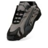 Inhale Essentials „Shadow Grey”
