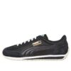inne sportowe buty casualowe „czarno-białe”