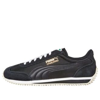 inne sportowe buty casualowe „czarno-białe”