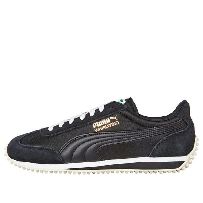 inne sportowe buty casualowe „czarno-białe”