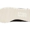 inne sportowe buty casualowe „czarno-białe”