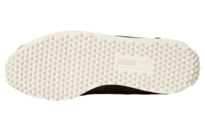 inne sportowe buty casualowe „czarno-białe”
