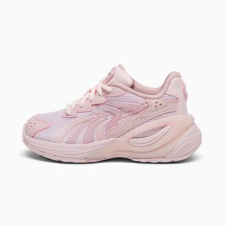Inverse Premium Little Kids’ Sneakers