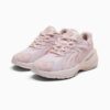 Inverse Premium Little Kids’ Sneakers Inverse Premium Little Kids’ Sneakers