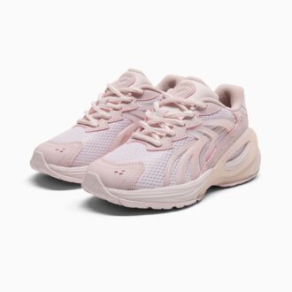 Inverse Premium Little Kids’ Sneakers