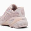 Inverse Premium Little Kids’ Sneakers Inverse Premium Little Kids’ Sneakers
