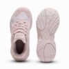 Inverse Premium Little Kids’ Sneakers Inverse Premium Little Kids’ Sneakers