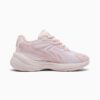 Inverse Premium Little Kids’ Sneakers Inverse Premium Little Kids’ Sneakers