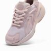 Inverse Premium Little Kids’ Sneakers Inverse Premium Little Kids’ Sneakers