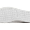 IV-60 FS „Ciepła biel”
