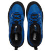 J. Cole x RS-Dreamer 2 „Blue Dream” J. Cole x RS-Dreamer 2 „Blue Dream”