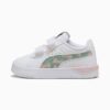 Jada Classic Girly Toddlers’ Easy On Sneakers Jada Classic Girly Toddlers’ Easy On Sneakers