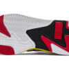 Jahnkoy x RS-X „Black Multi”