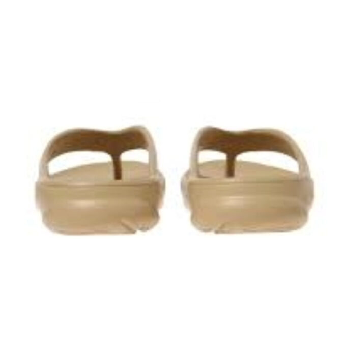 Japonki Wave „Beżowe”