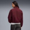 Jej damska bluza z krótkim rękawem Jej damska bluza z krótkim rękawem