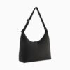 Jej damska torba typu slouchy Jej damska torba typu slouchy