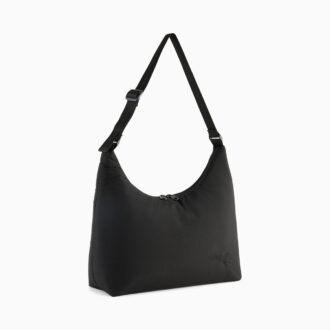 Jej damska torba typu slouchy