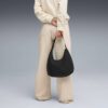 Jej damska torba typu slouchy Jej damska torba typu slouchy