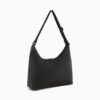 Jej damska torba typu slouchy Jej damska torba typu slouchy