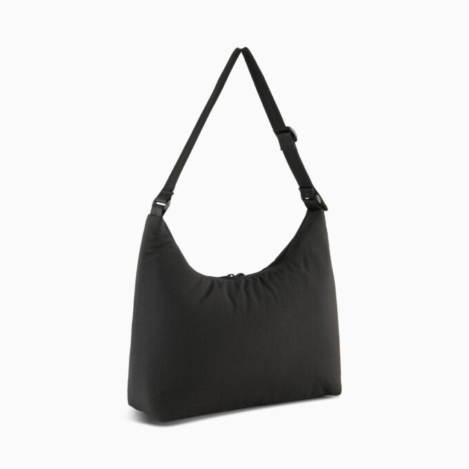 Jej damska torba typu slouchy Jej damska torba typu slouchy
