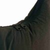 Jej damska torba typu slouchy Jej damska torba typu slouchy