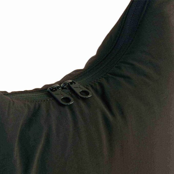 Jej damska torba typu slouchy Jej damska torba typu slouchy