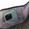 Jej damska torba typu slouchy Jej damska torba typu slouchy