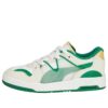 June Ambrose x Slipstream „Verdant Green”