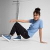 Kaia 2.0 Mid Novelty Damskie Trampki Kaia 2.0 Mid Novelty Damskie Trampki