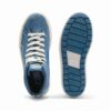 Kaia 2.0 Mid Novelty Damskie Trampki Kaia 2.0 Mid Novelty Damskie Trampki