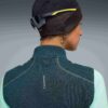 Kamizelka do biegania Run Cloudspun Ultra Soft Women PrimaLoft®