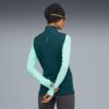 Kamizelka do biegania Run Cloudspun Ultra Soft Women PrimaLoft®