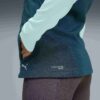 Kamizelka do biegania Run Cloudspun Ultra Soft Women PrimaLoft®