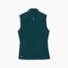 Kamizelka do biegania Run Cloudspun Ultra Soft Women PrimaLoft®